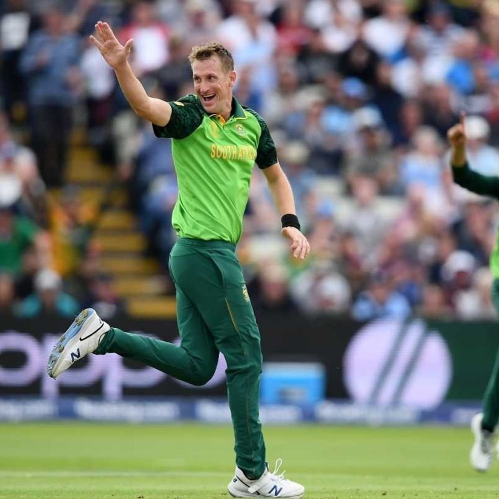 chris-morris-not-surprised-by-south-african-players’-injuries:’it-is-a-very-tight-schedule,’-sa20-commentator-opens-up-on-jolts-before-t20-world-cup