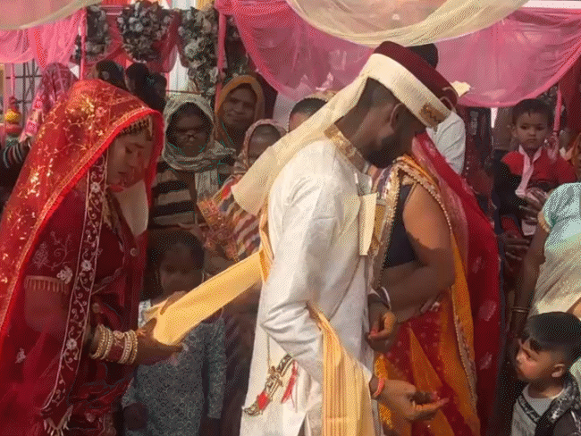 nadda-claims-bengalis-feel-unsafe-in-bengal:calls-for-ending-misgovernance;-attends-jabalpur-mass-marriage-event-with-121-couples-participating