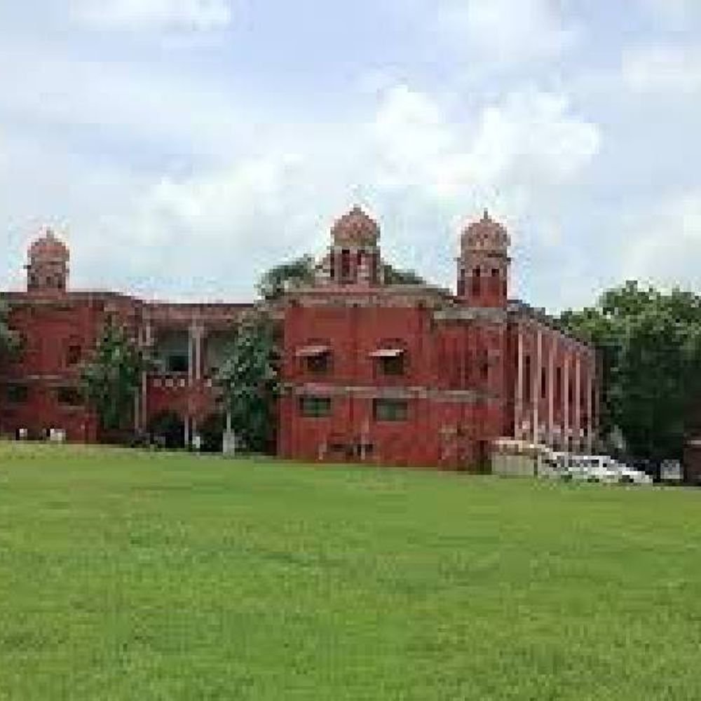 indore-christian-college-land-declared-govt-property:collector-orders-possession-within-three-days-after-lease-violation;-land-worth-₹400-crore-to-be-reclaimed