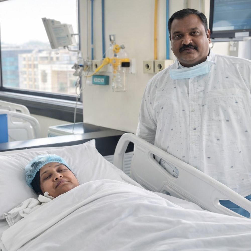 bhagirathpura-victims-see-fresh-concern-after-brief-recovery:condition-worsens-again,-2-on-ventilators,-1-in-coma;-multi-organ,-neuro-problems-emerge