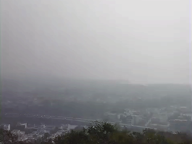 clouds,-drizzle-in-gwalior-chambal…then-fog:relief-from-severe-cold-in-mp-for-2-days;-winter-rain-from-january-27