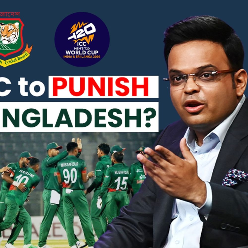 icc-to-punish-bangladesh-for-t20-world-cup-boycott?:jay-shah-mulls-action,-final-verdict-on-scotland’s-inclusion-today