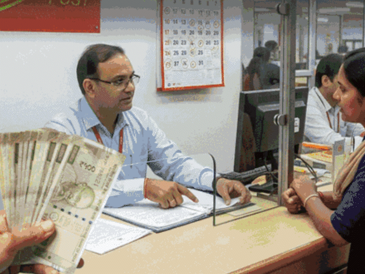 want-to-build-₹7-lakh-fund-with-monthly-savings?:here’s-how-the-post-office-rd-scheme-works-with-just-₹340-a-day