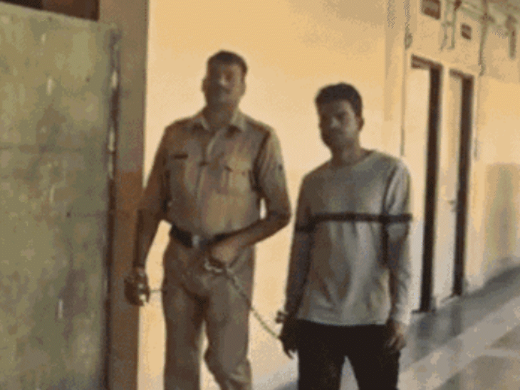 mp-hc-upholds-triple-death-sentence-in-bhopal-rape-case:court-calls-5-year-old’s-rape-and-murder-‘rarest-of-rare’-case