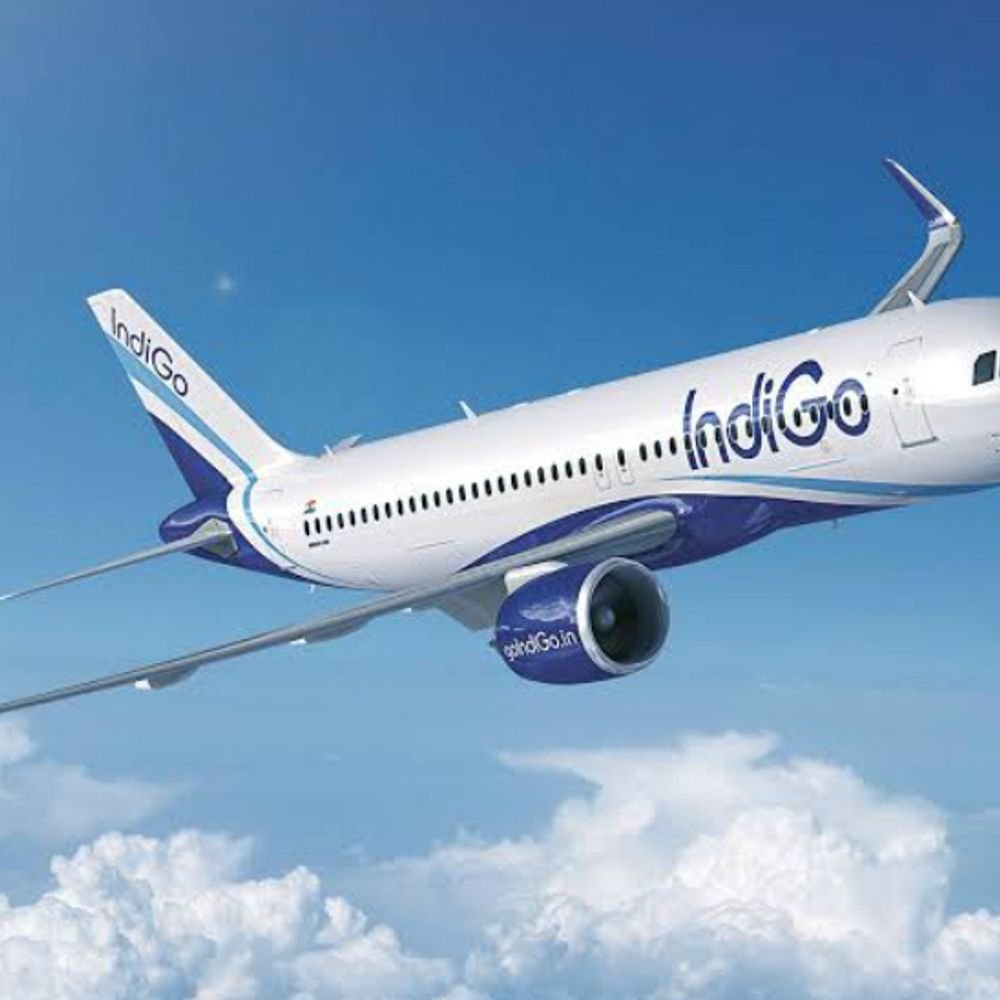 indigo-surrenders-717-flight-slots-at-16-airports-nationwide:236-flights-reduced-in-mumbai,-150-slots-less-in-delhi;-decision-after-severe-operational-difficulties