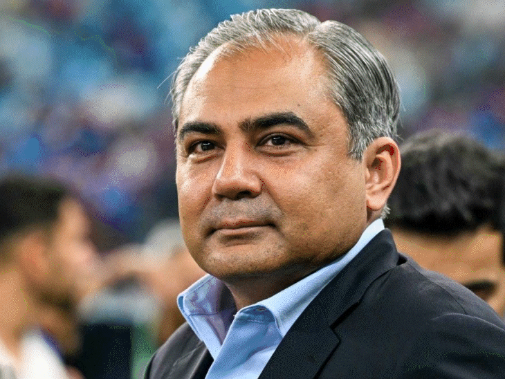 ‘pakistan-may-also-withdraw-from-t20-world-cup-2026’:pcb-chairman-mohsin-naqvi-backs-bangladesh;-says,-‘waiting-for-government’s-decision’