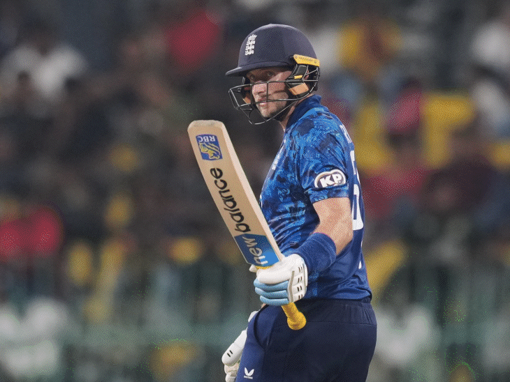 england-beat-sri-lanka-by-5-wickets-in-2nd-odi:joe-root’s-all-round-brilliance-guides-way-to-victory;-eng-level-series-1-1