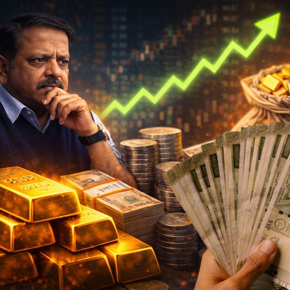 should-you-book-profit-in-gold-silver?:surprised-by-a-sudden-rally-in-precious-metals,-experts-advise-investors-to-become-cautious