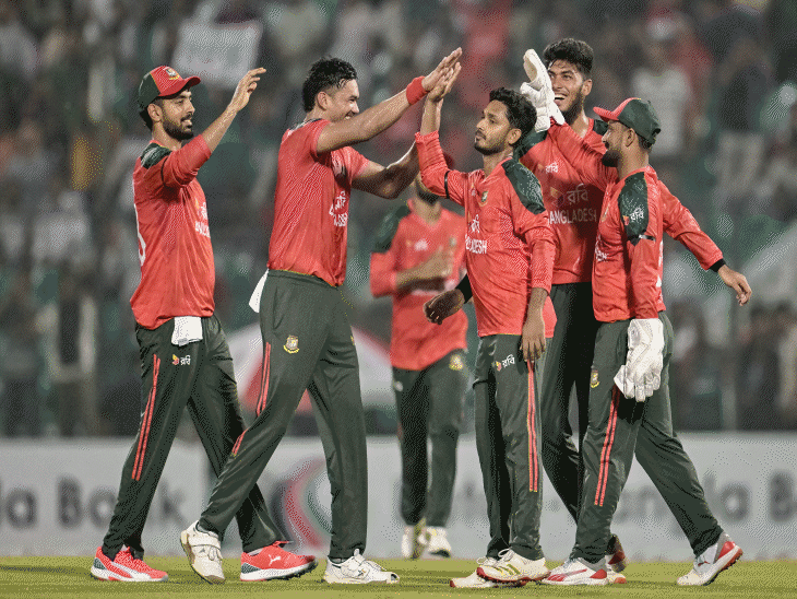 ‘can’t-exclude-politics-from-sport’:jonty-rhodes-reacts-to-bangladesh’s-t20-world-cup-omission,-says-‘tough-for-the-players’