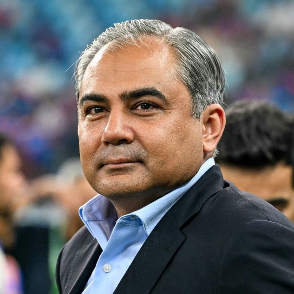 icc-could-penalize-pakistan-if-they-boycott-t20-world-cup:apex-body-might-impose-sanctions-‘no-bilateral-series-with-any-international-team’