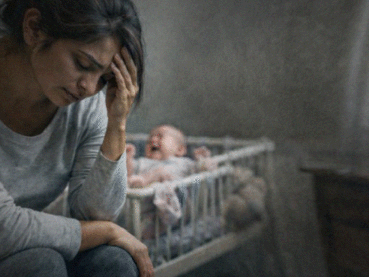 postpartum-disorder-removes-‘maternal-instincts’-from-mothers:cases-from-child-strangulation-to-nail-attacks-emerge;-experts-stress-crucial-role-of-husbands