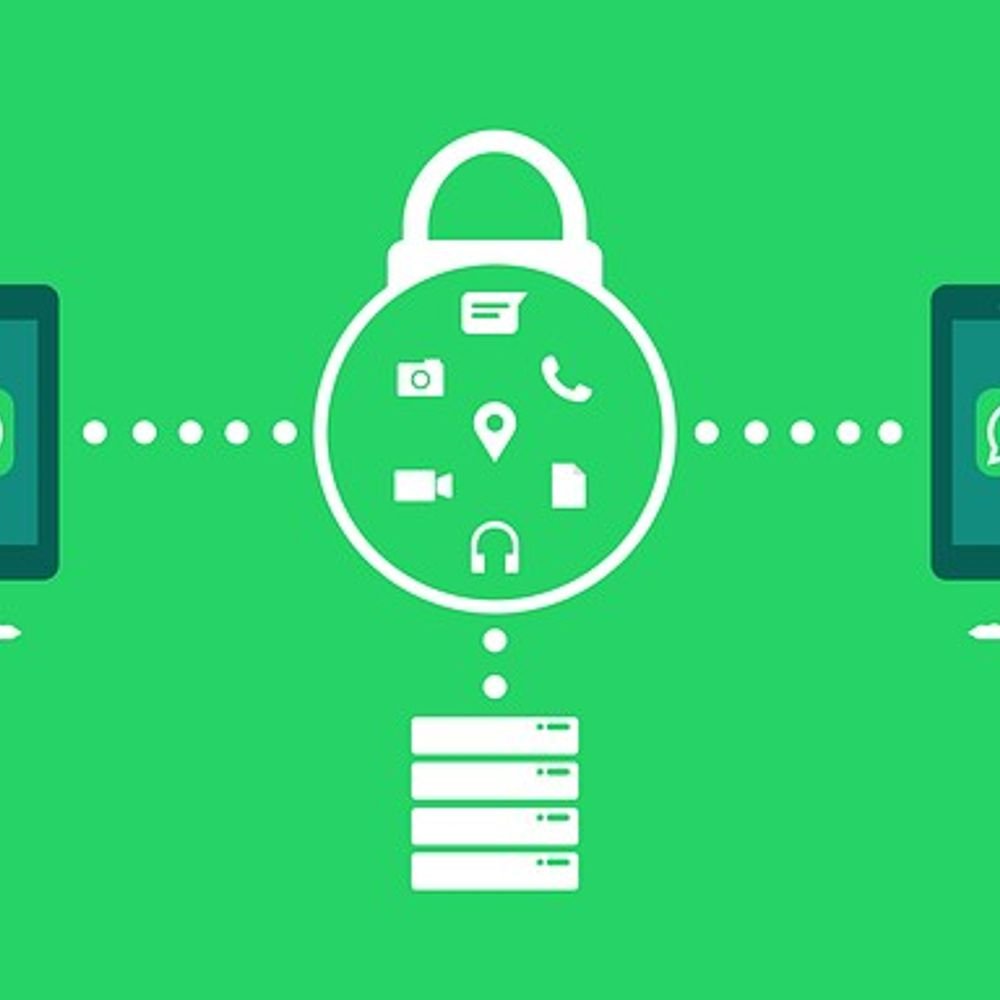 users-file-lawsuit-challenging-whatsapp’s-end-to-end-encryption:petition-claims-meta-can-access-users’-private-chats-on-whatsapp;-company-dismisses-allegations-as-false