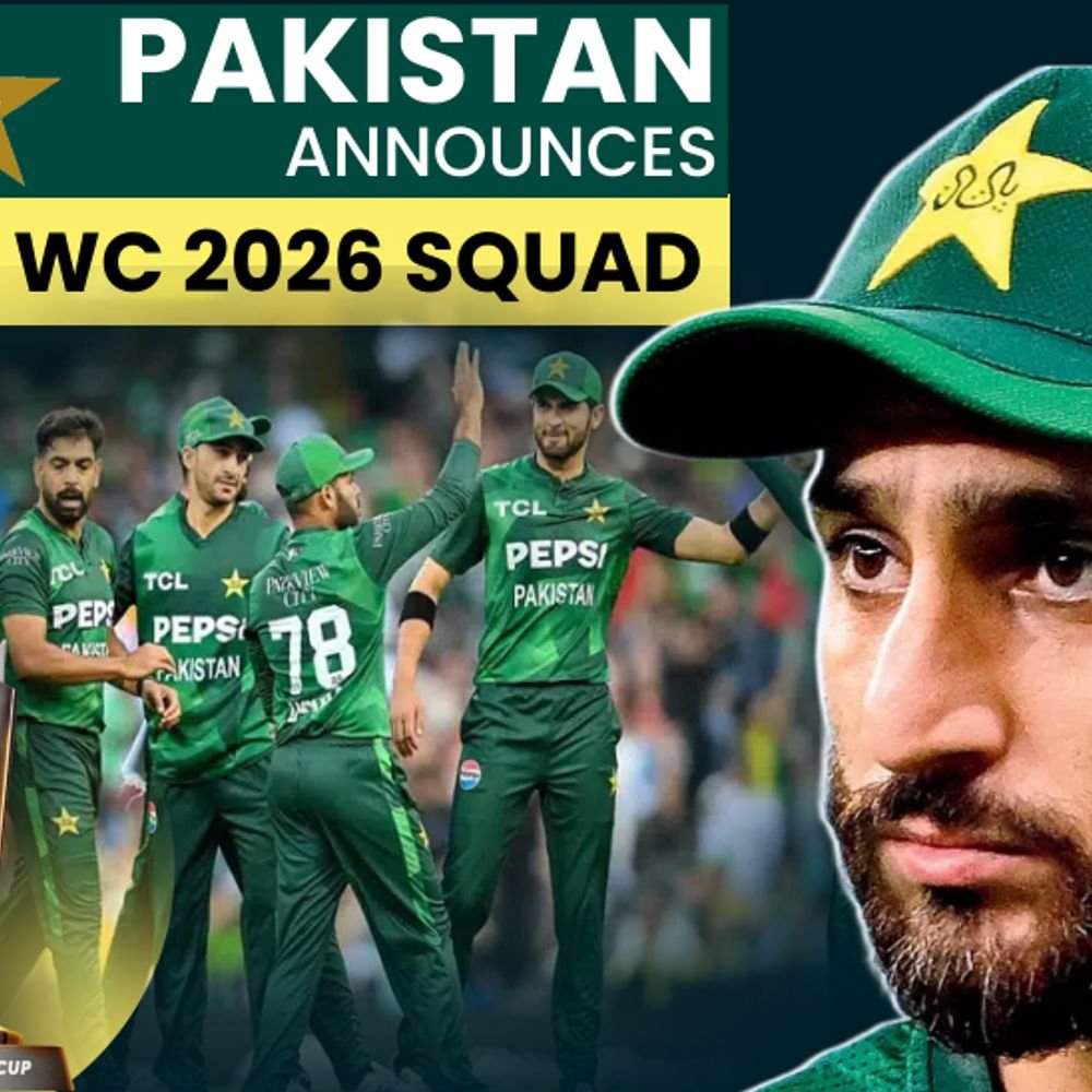 pakistan-announce-t20-world-cup-squad-after-pull-out-hoax:haris-rauf-dropped,-babar-shaheen-included;-pak-to-face-ind-on-15-february