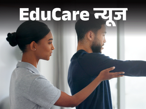 फिजियोथेरेपिस्ट-अब-लगा-सकेंगे-नाम-के-आगे-‘डॉक्टर’:केरल-हाईकोर्ट-ने-इंडिपेंडेट-प्रैक्टिस-को-मंजूरी-दी,-बिना-रेफरल-के-कर-सकेंगे-इलाज