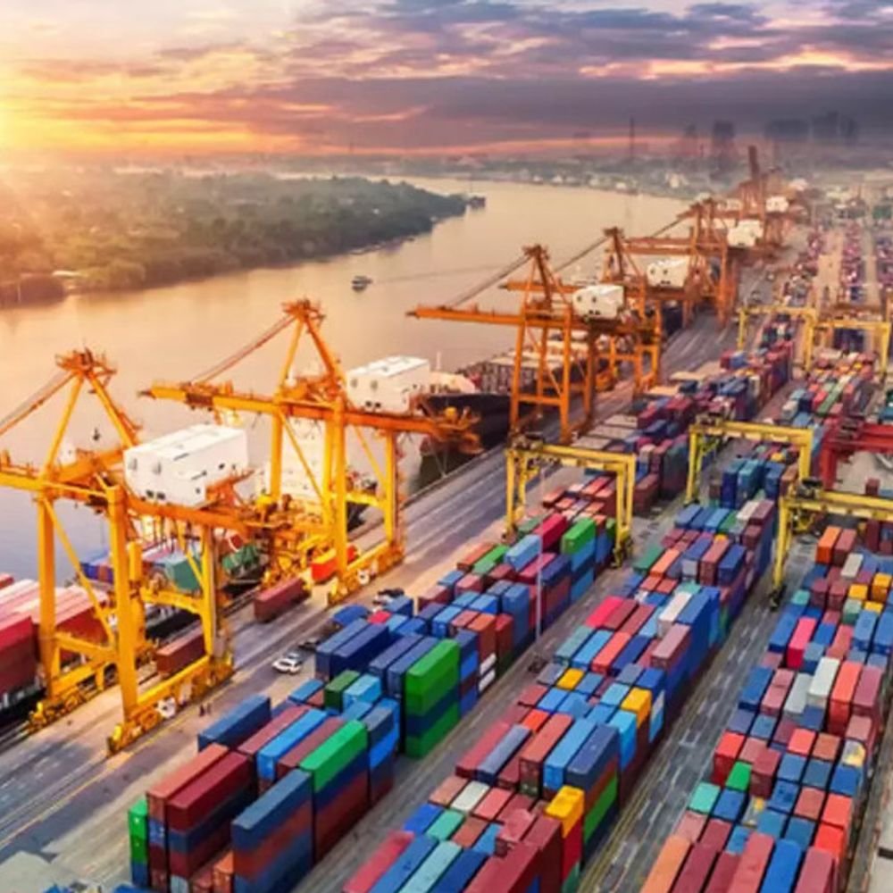 india–eu-fta-lowers-costs-without-harming-industry:goods-trade-exceede-$136-billion;-read-the-entire-ex-im-dynamics-between-both-countries