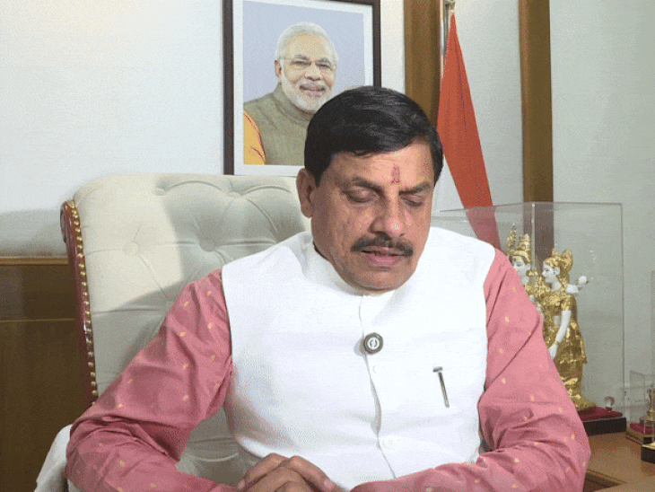 republic-day-celebrations-to-be-held-in-ujjain:cm-mohan-yadav-will-hoist-the-flag,-inspect-the-parade;-watch-dog-squad-show,-and-address-the-state