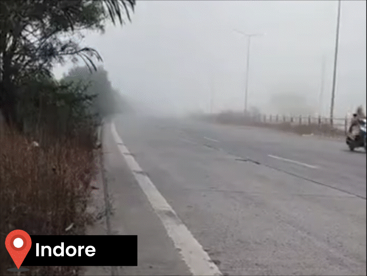 cold-day-like-conditions-in-mp,-mercury-dips-across-state:rain-to-lash-bhopal,-gwalior-and-jabalpur,-temperatures-to-fall