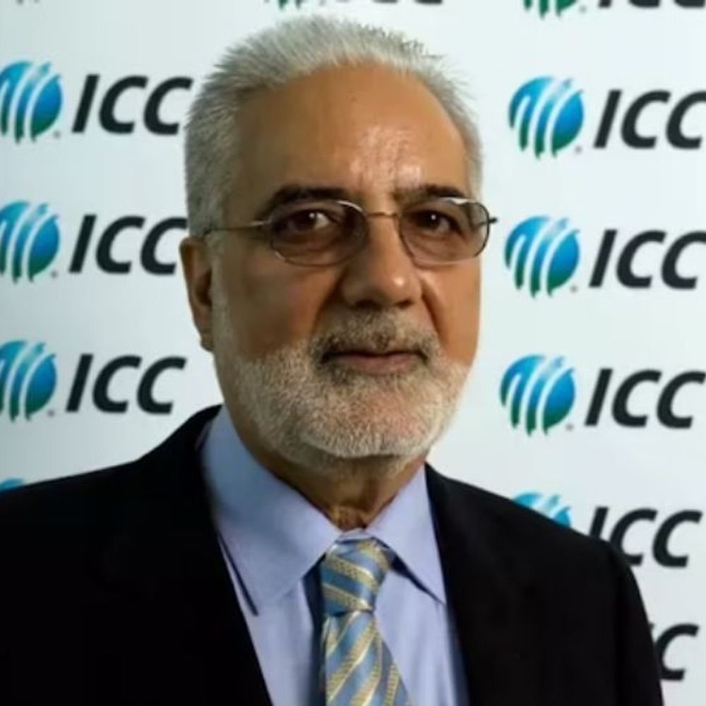 former-bcci-president-is-bindra-passes-away-at-84:had-served-as-indian-cricket-board-chief-from-1993-96;-jay-shah,-harbhajan-pay-tribute