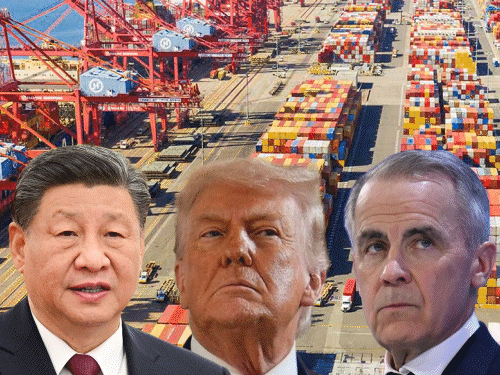 ‘no-plans-to-persue-fta-with-china’:canadian-pm-responds-to-trump’s-100%-tariff-threat,-says-no-intention-to-enter-into-trade-agreement