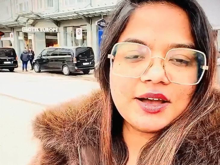 ‘why-pakistan’s-flag,-but-not-india’s,-at-davos?’:indore’s-dr.-rohini-says-india’s-wef-representation-was-strong-but-disappointing;-targets-mp-chandrashekhar