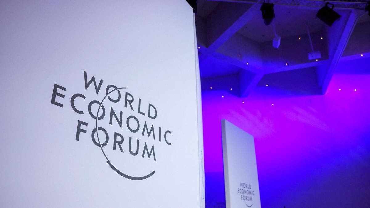 wef-2026:-five-takeaways-from-davos
