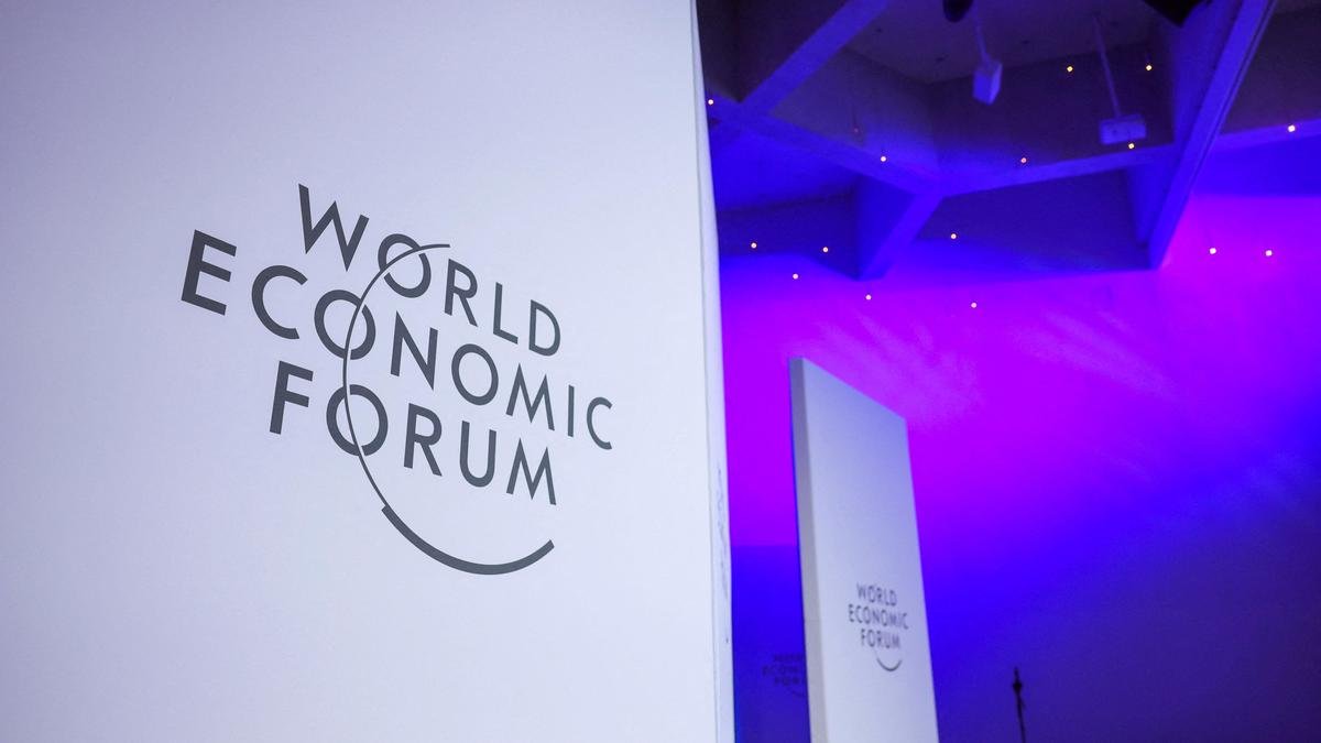 wef-to-launch-five-new-centres-for-fourth-industrial-revolution,-one-in-india