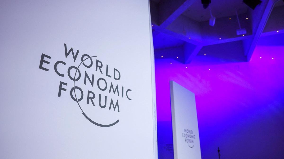 wef-to-launch-five-new-centres-for-fourth-industrial-revolution,-one-in-india