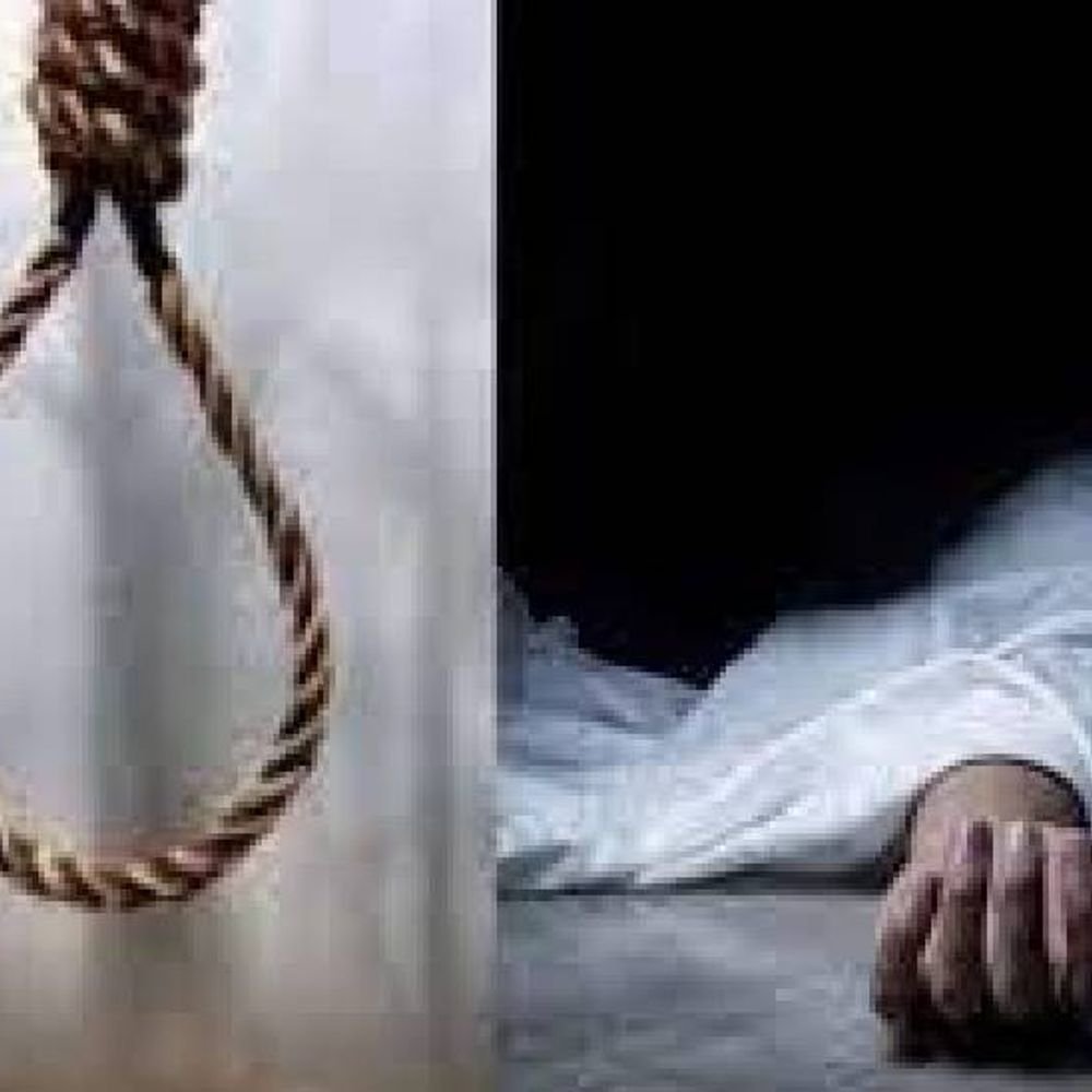 class-7th-student-found-hanging-from-tree-in-bhind:family-says,-‘father-had-reprimanded-him-over-studies’,-police-investigating-matter