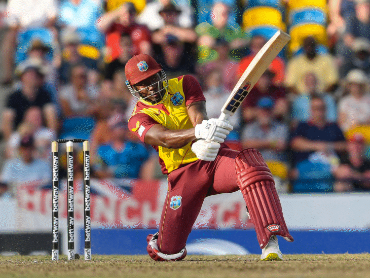 hope,-holder,-powell-named-in-windies-squad-for-t20-wc:quintin-sampson-gets-rewarded-for-cpl-show;-west-indies-begin-campaign-on-7-feb
