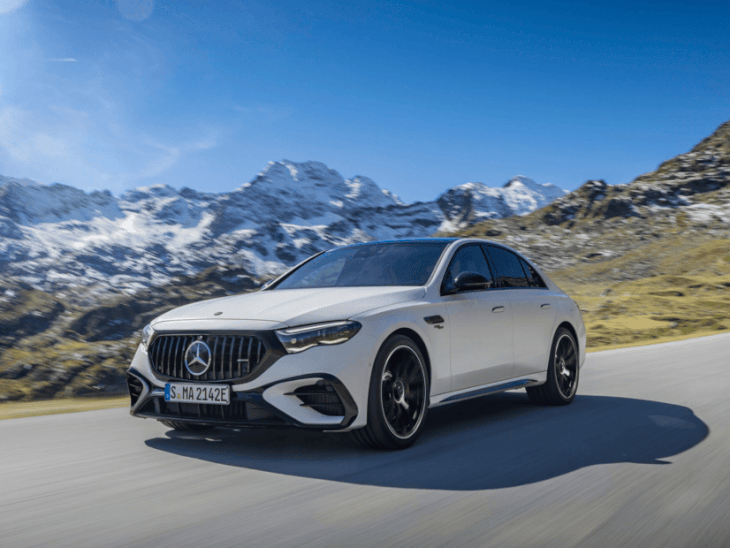 mercedes,-bmw-cars-may-become-cheaper-in-india:report-claims-tariffs-on-cars-imported-from-europe-may-be-cut-by-up-to-40%;-announcement-likely-in-the-free-trade-agreement-tomorrow