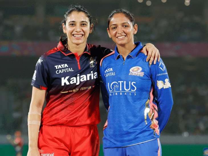 nat-sciver-brunt-records-first-ever-wpl-hundred-against-rcb:mumbai-indians-score-199-runs-in-20-overs;-bell-takes-2-wickets-for-bengaluru