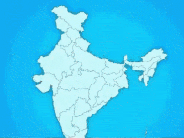 pm-modi-praises-panna-forest-guard-on-‘mann-ki-baat’:calls-his-work-commendable;-credits-him-for-documenting-medicinal-plant-information-from-forest-areas