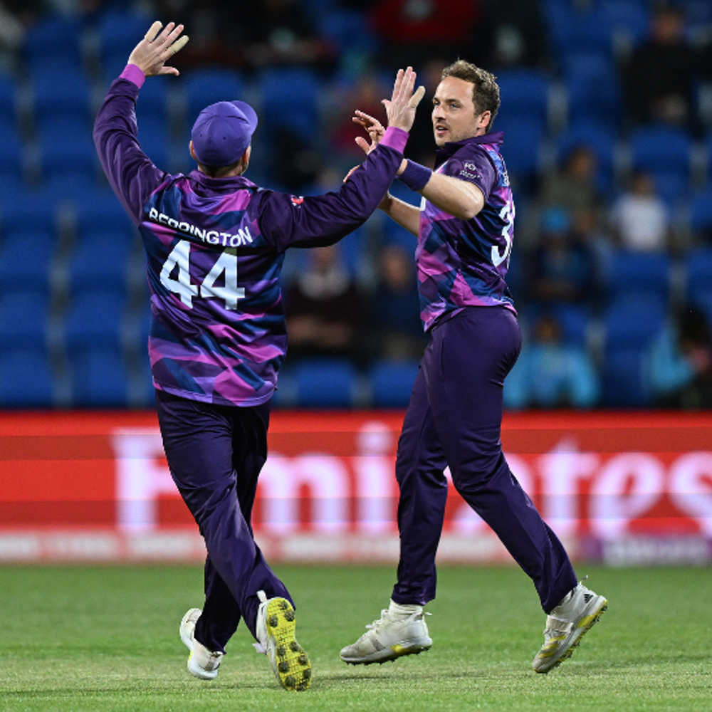 ‘this-is-not-how-we-wanted-to-go’:cricket-scotland-expresses-sympathy-for-bangladesh,-announces-t20-world-cup-squad-after-late-replacement