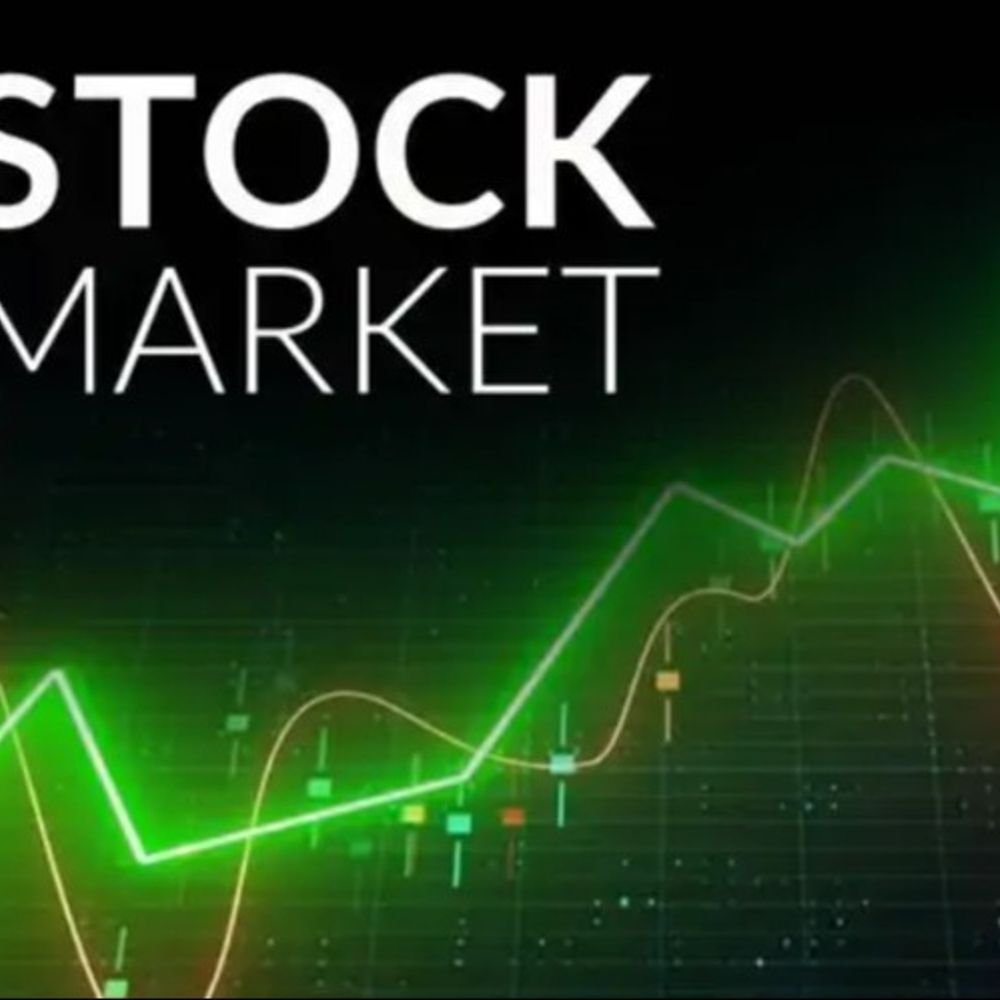 sensex-rebounds-700-points-from-day’s-low-to-hit-81,800:nifty-crosses-25,100-as-metal,-it,-and-bank-stocks-lead