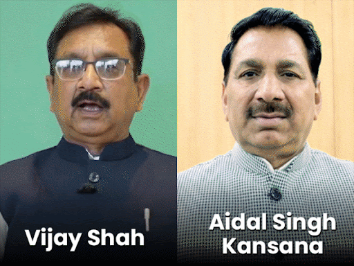 shivraj’s-ministries-block-mp’s-₹7,774.54-cr:25-departments-receive-zero-central-funds-in-10-months;-₹44,355-crore-due