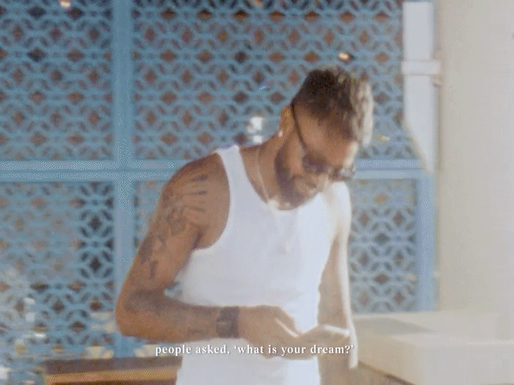 hardik-pandya-completes-10-years-in-international-cricket:posted-an-emotional-message,-wrote-–-‘this-is-just-the-beginning’