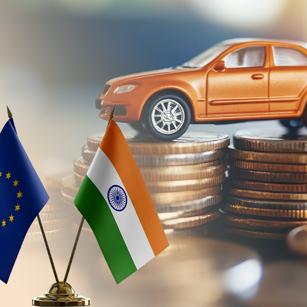your-dream-of-owning-luxury-cars-may-come-true:bmw,-ferrari,-jaguar,-mercedes-benz-prices-go-down-as-the-india-eu-trade-agreement-reaches