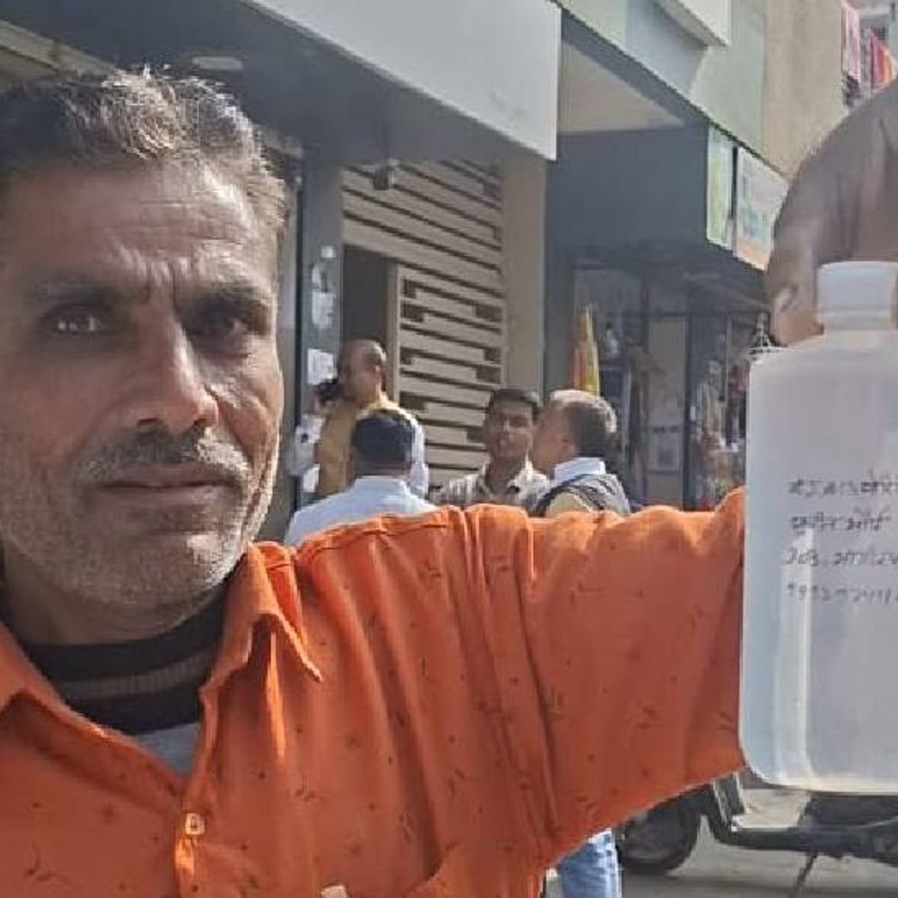 indore-contaminated-water-case,-2-still-critical:3-of-7-patients-in-icu,-one-on-ventilator;-high-court-hears-petitions-today