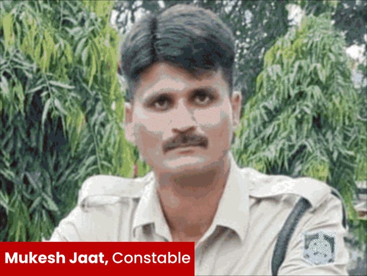 13-minute-audio-exposes-alleged-police-extortion-in-chhindwara:victim-claims-illegal-detention,-assault-and-bribe-demands-at-umranala-outpost;-staff-deny-charges