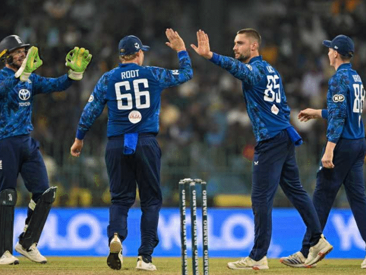england-won-the-series-2-1-with-root-brook’s-centuries:defeated-sri-lanka-by-53-runs;-pawan-rathnayake’s-maiden-odi-century-goes-in-vain