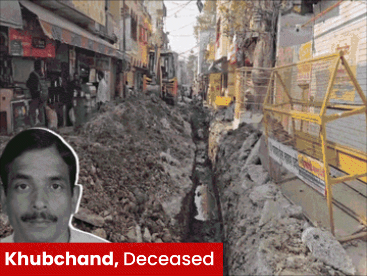 another-death-in-bhagirathpura,-toll-rises-to-29:indore-hc-reviews-report-of-23-deaths,-16-confirmed;-court-calls-report-merely-an-eye-wash