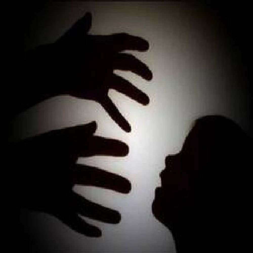 7-year-old-girl-raped-and-murdered-in-barwani:body-found-in-indira-sagar-canal,-severe-injury-marks-found-on-body