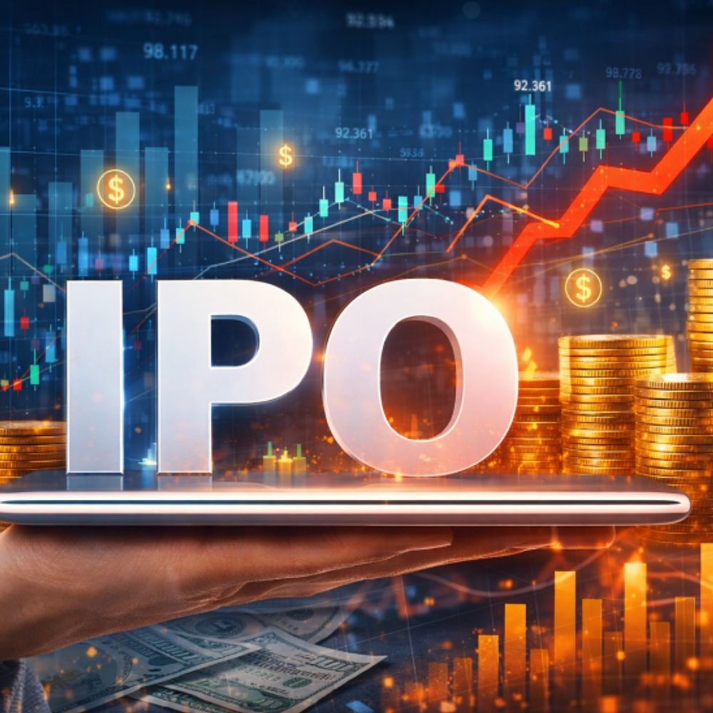 top-5-sme-ipos-to-open-for-investors-this-week:shadowfax-to-list-on-the-mainboard-on-january-28;-grey-market-premium-remains-flat,-here’s-the-full-list