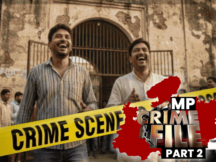 trial-court-awards-life-term,-high-court-acquits:clue-found-1,900-km-away-turns-murder-case-on-its-head