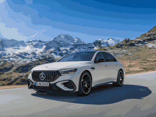 imported-cars-like-mercedes,-bmw-to-become-cheaper-in-india:duty-on-european-cars-reduced-from-110%-to-10%;-announcement-made-in-the-free-trade-agreement