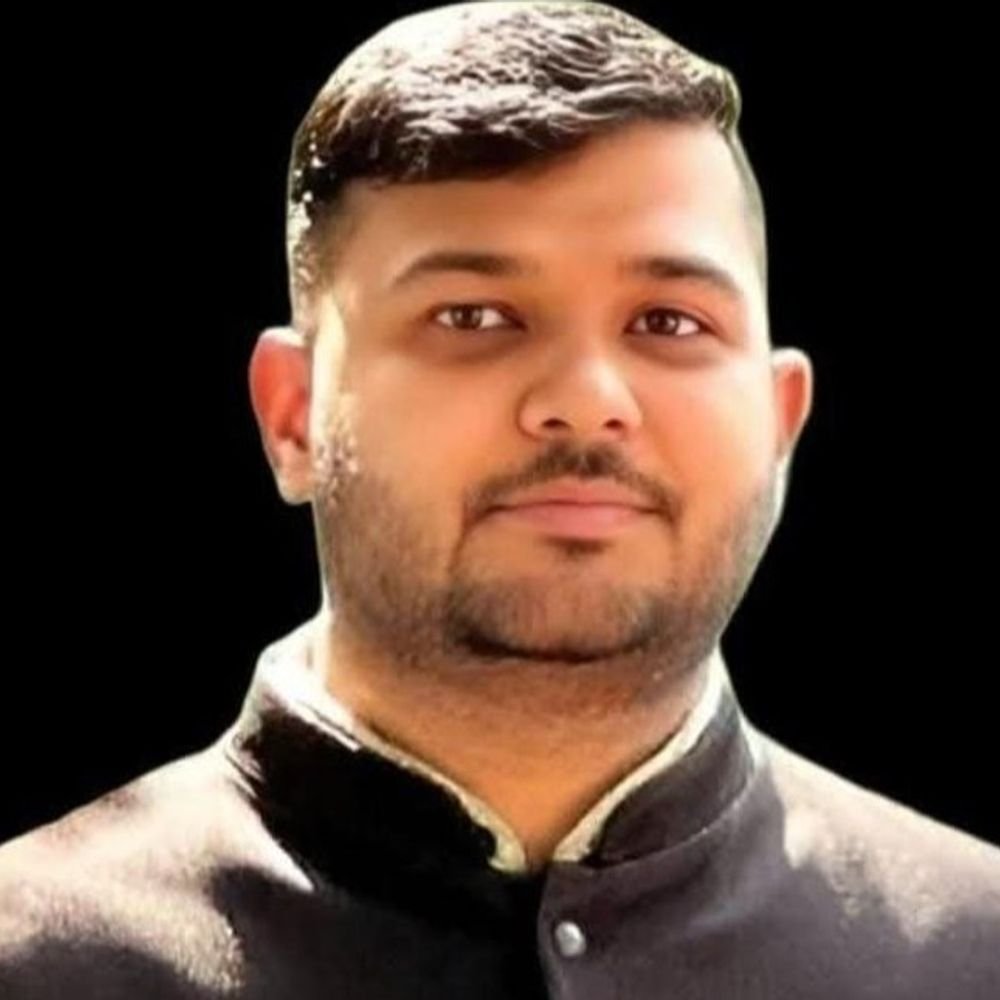 youth-congress-state-secretary-booked-for-rape-in-jabalpur:woman-claims-exploitation-for-3-years-on-pretext-of-marriage,-says’-‘he-threatened-to-kill-me’