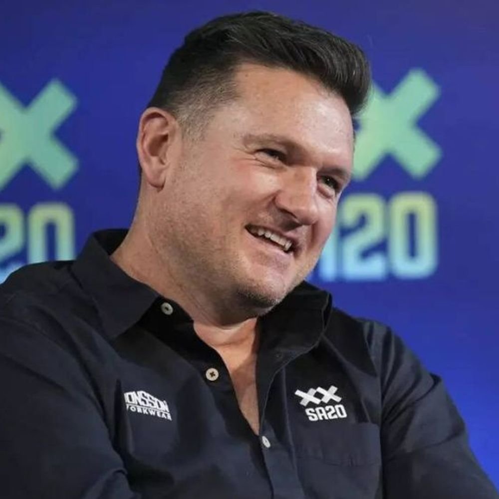 ‘dewald-brevis,-quinton-de-kock-can-turn-any-match’:graeme-smith-says-sa20-provided-perfect-t20-world-cup-preparation-for-south-africa