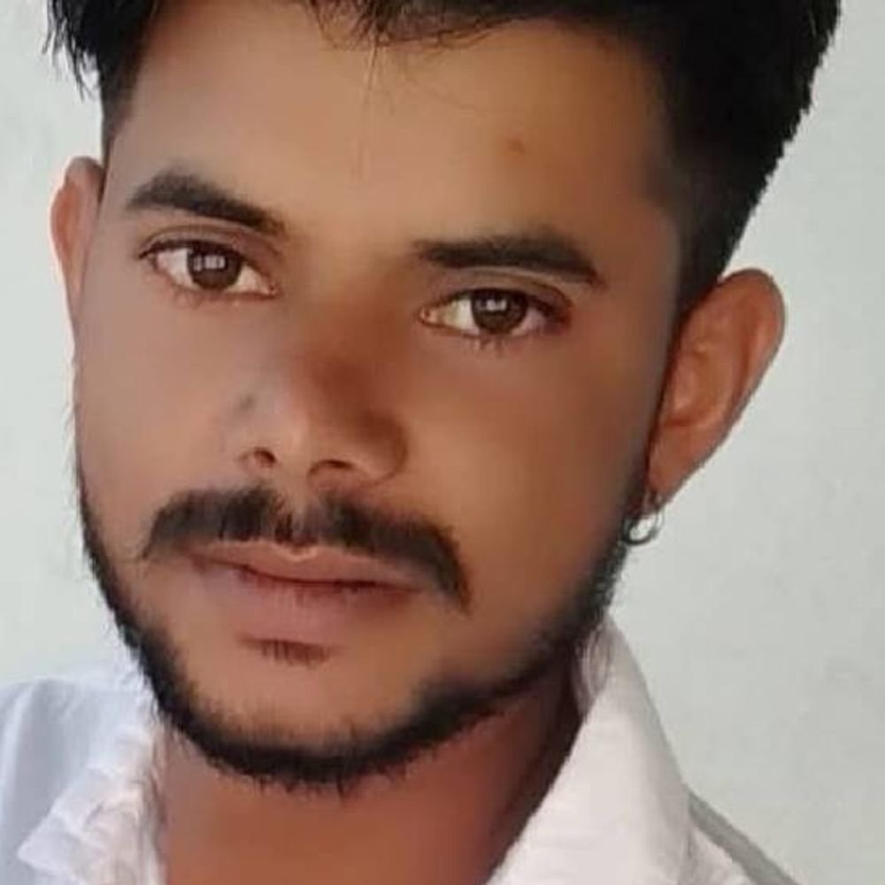 hailstorm-ruins-ujjain-crops,-farmer-dies-by-suicide:distress-over-sister’s-wedding-in-two-months;-shared-emotional-social-media-status-before-death