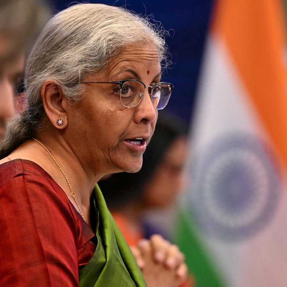 voices-from-middle-class-ahead-of-budget-2026:how-tax-paying-middle-income-families-feel-ignored-as-welfare-for-poor-takes-priority