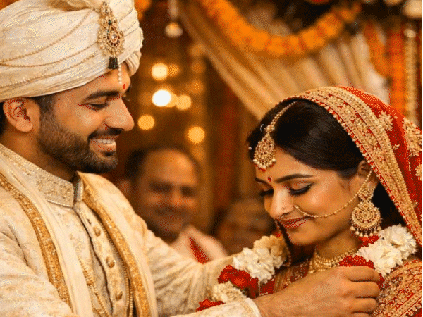 lawyer-before-priest-now-needed-in-marriages:grooms-seek-legal-advice-to-avoid-possible-future-cases-from-wives,-surprising-shift-in-wedding-planning